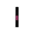 Lancôme Monsieur Big Black Máscara para Cílios Volume Alongado 3g