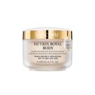 Lancôme Nutrix Royal - Creme Hidratante Corporal 200ml