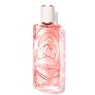 Lancôme ô de lancôme ôver the top edt perfume feminino 100ml