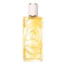 Lancôme Ô Zénith Eau de Toilette - Perfume Feminino 100ml