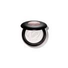 Lancome Pó Compacto Teint Idole Ultra Wear Setting 00
