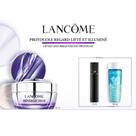 Lancôme Rénergie Eye Kit - Creme para os Olhos + Máscara de Cílios + Demaquilante