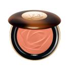 Lancôme Teint Idôle Ultra Wear 04 Medium Sérum Bronzer 10g