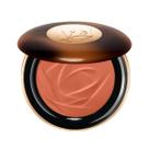 Lancôme teint idôle ultra wear 06 deep tan sérum bronzer 10g