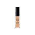 Lancôme Teint Idole Ultra Wear All Over Beige Nature 04 Corretivo Líquido Matte 13ml