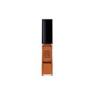 Lancôme Teint Idole Ultra Wear All Over Suede 500 Corretivo Líquido Matte 13ml