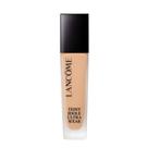 Lancôme Teint Idôle Ultra Wear - Base Líquida 305N