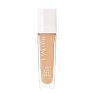 Lancôme Teint Idole Ultra Wear Care & Glow 245C - Base Líquida 30ml