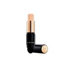 Lancôme Teint Idole Ultra Wear Stick Foundation Beige Ivore 005 Base em Bastão Cremosa Luminosa 9,5g