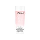Lancome Tonique Confort 200ml