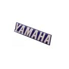 Lander 250 Adesivo Da Rabeta Yamaha Genuíno Lander 250 Adesivo Da Rabeta Yamaha Genuíno