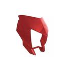 Lander 250 Carenagem Farol Yamaha Novo Original Lander 250 Carenagem Farol Yamaha Novo Original