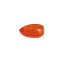 Lander 250 Lente Pisca Traseiro Yamaha Genuíno 1S4H331200 Lander 250 Lente Pisca Traseiro Yamaha Genuíno 1S4H331200