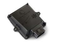 Landirenzo Central Modulo Inj Ecu 4 Cil Evo Original Italia