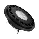 Landscape Light Makergroup PAR36 LED 10W 12V à prova d'água