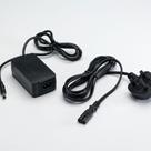 Laney - Mini-Laney-Psu - Fonte