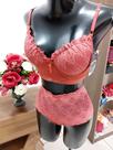 Langerie conjunto Langerie conjunto
