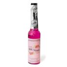 Lanman & Kemp Água de Colônia Florida Water New York, Água de Florida, 222 ml (Rosa) Lanman & Kemp Água de Colônia Florida Water New York, Água de Florida, 222 ml (Rosa)