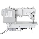 Lanmax Reta eletrônica Lanmax LM-180-M-D4+RODINHAS Lanmax Reta eletrônica Lanmax LM-180-M-D4+RODINHAS