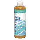 Lanolina líquida hidratante Home Health 120mL