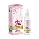 Lanolina Spray (10ml)