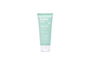 Lanolina vegetal - 30 g buba care