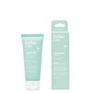 Lanolina Vegetal 30g Pomada Para Mamilos 16565 Buba Care