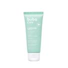 Lanolina Vegetal 30g Pomada para Mamilos Buba Care 16565 Lanolina Vegetal 30g Pomada para Mamilos Buba Care 16565