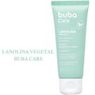 Lanolina vegetal buba care - 30g