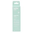 Lanolina Vegetal Buba Care para Rachadura de Mamilos 30g