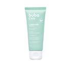 Lanolina Vegetal Vegana Para Rachadura Mamilos 30g Buba Care
