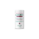 Lanox Força Extrema - Máscara Repositora Reconstrução Profissional 1kg
