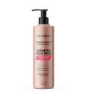 Lanox Pro - Acidificante Infarto dos Fios 300ml