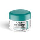 Lanox Pro - BTX Orgânico Original 250g