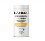 Lanox Pro CocoManga - Gelatina Modeladora 1Kg