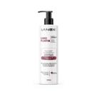 Lanox Pro Lanoplastia - Gloss de Realinhamento Progressivo 300ml