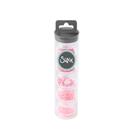 Lantejoulas e Miçangas Primavera Sizzix 25g