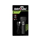 Lantern Ray Recarregável Sm-4 Rayovac Mini Lantern Ray Recarregável Sm-4 Rayovac Mini