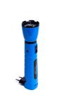 Lanterna 01 led recarregavel 01 w bivolt - Seletiva ud/original