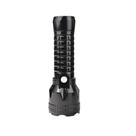 Lanterna 1 Led 18 Cm - Import