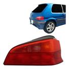 Lanterna 106 1996 1997 1998 1999 Especifico Novo
