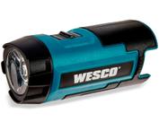 Lanterna 12v - ws2538.9