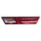 Lanterna 1500 modulos bivolt - lado direito/ bicolor - pl15000167