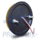 Lanterna 1960 a PRADOLUX Lanterna 1960 a PRADOLUX