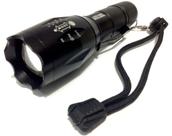 Lanterna 22000 Watss/ 66000 Lumens - 2965