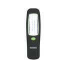 LANTERNA 24 LED TLL11 - TASCHIBRl