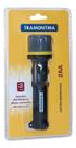 Lanterna 3 Led Lente De Policarbonato 43757300 Tramontina