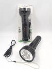 Lanterna 3w DP 9002b Lanterna 3w DP 9002b