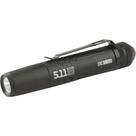 Lanterna 5.11 Tactical Edc PL 1AAA 53381-019 55 Lumens Lanterna 5.11 Tactical Edc PL 1AAA 53381-019 55 Lumens