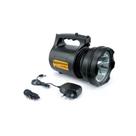Lanterna 6000